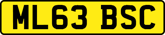 ML63BSC