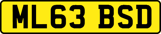 ML63BSD