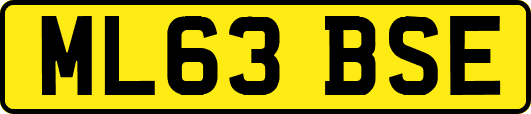 ML63BSE