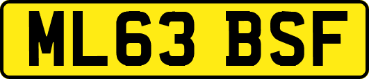 ML63BSF
