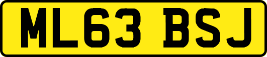 ML63BSJ