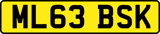 ML63BSK