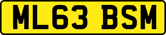 ML63BSM