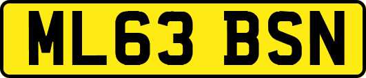 ML63BSN
