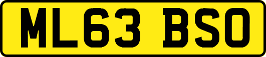 ML63BSO