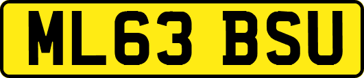 ML63BSU
