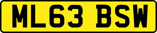 ML63BSW