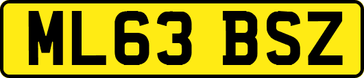ML63BSZ