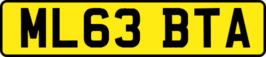ML63BTA