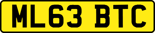 ML63BTC