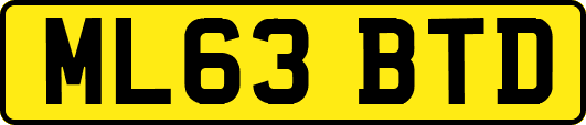 ML63BTD