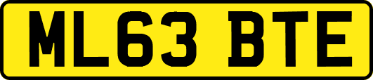 ML63BTE