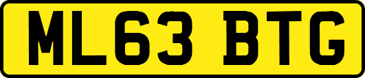 ML63BTG