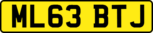 ML63BTJ