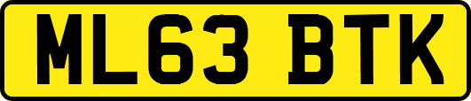 ML63BTK