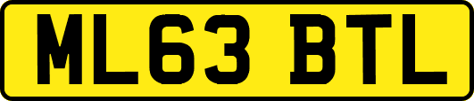 ML63BTL