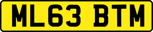 ML63BTM