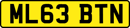 ML63BTN