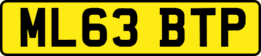 ML63BTP