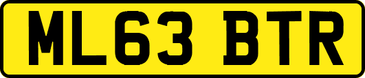 ML63BTR