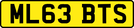 ML63BTS