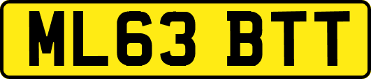 ML63BTT