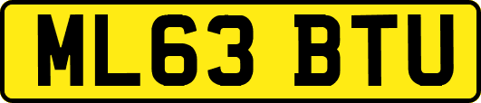 ML63BTU