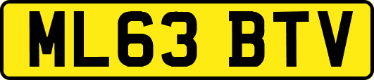 ML63BTV
