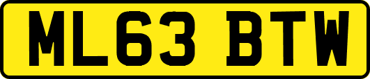 ML63BTW