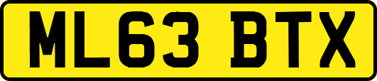 ML63BTX