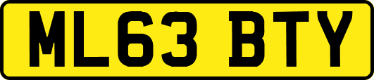 ML63BTY