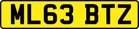 ML63BTZ