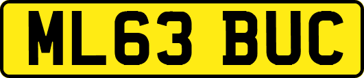 ML63BUC