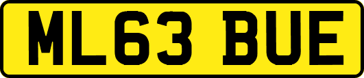 ML63BUE