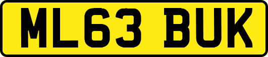 ML63BUK