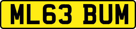 ML63BUM