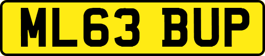 ML63BUP