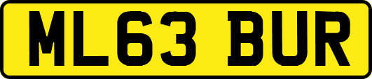 ML63BUR