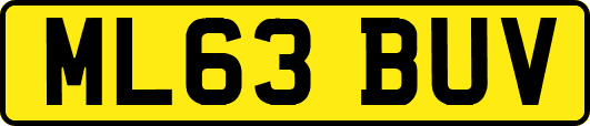 ML63BUV