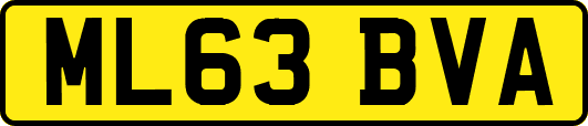 ML63BVA