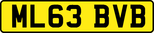 ML63BVB