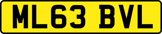 ML63BVL