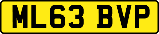 ML63BVP