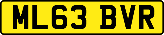 ML63BVR