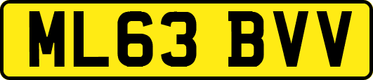 ML63BVV