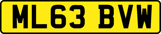 ML63BVW