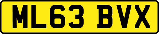 ML63BVX
