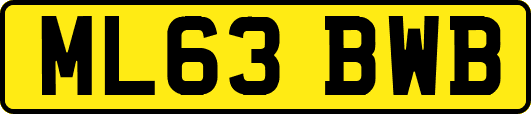 ML63BWB