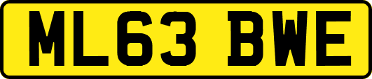 ML63BWE