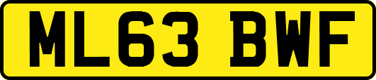 ML63BWF